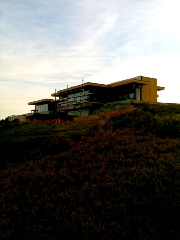 hopperstudiomansion1